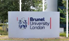 Brunel–CSC PhD Scholarship 2026/27